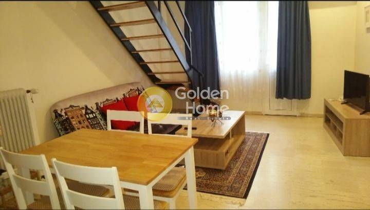 Τραπεζαρία