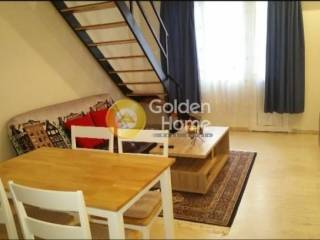 Τραπεζαρία