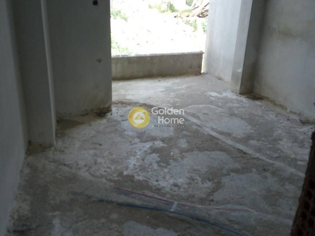 Κυρίως Χώρος