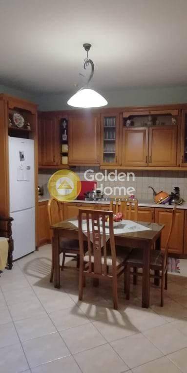 Τραπεζαρία