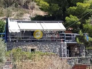 Ανελκυστήρας