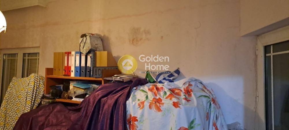 Κυρίως Χώρος