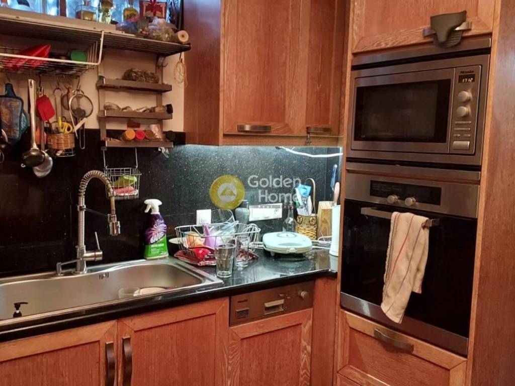 Ανελκυστήρας