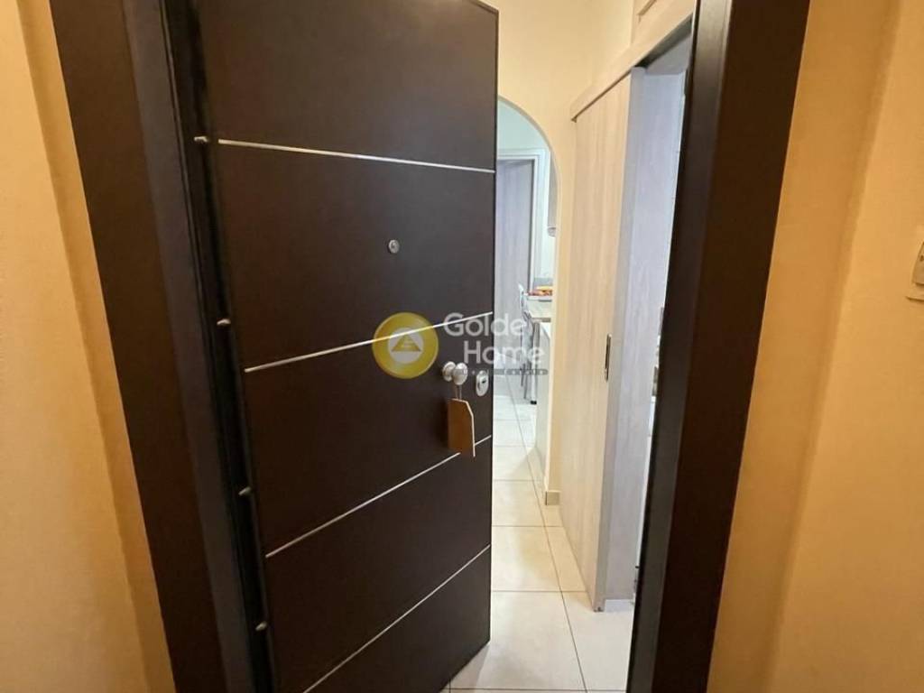 Ανελκυστήρας