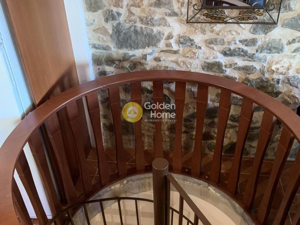 Εσωτερική Σκάλα