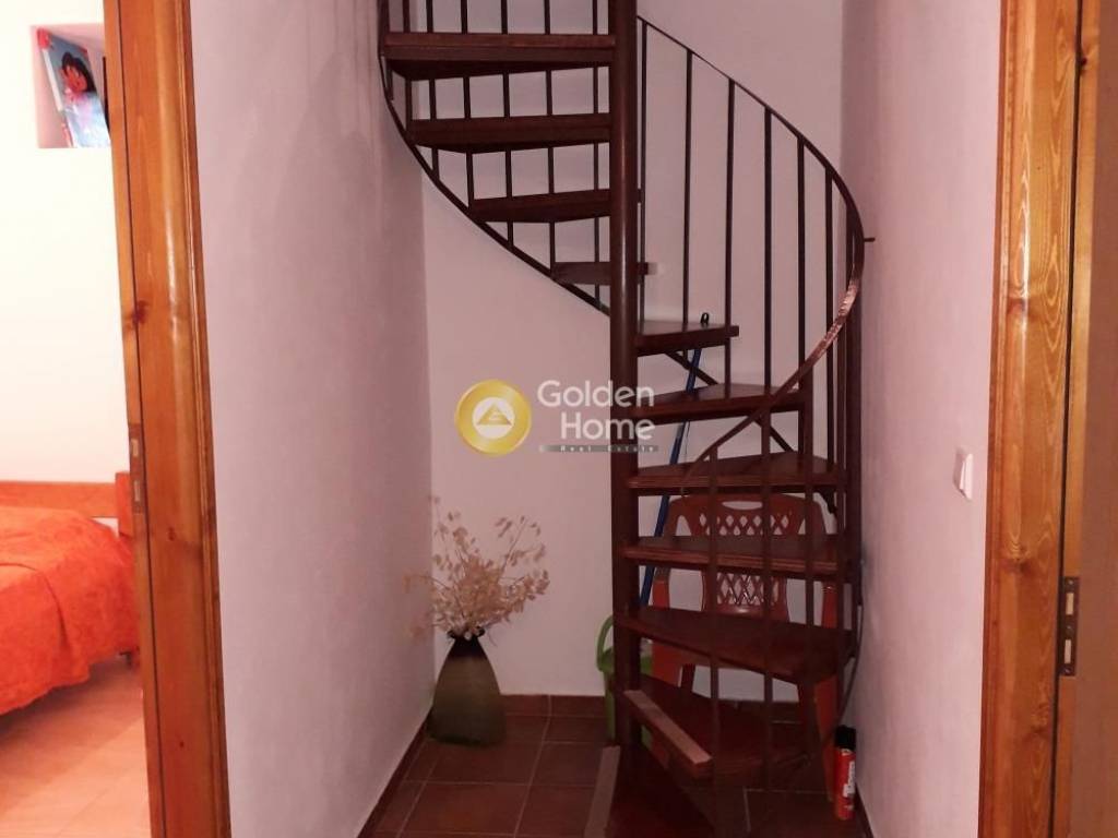 Εσωτερική Σκάλα