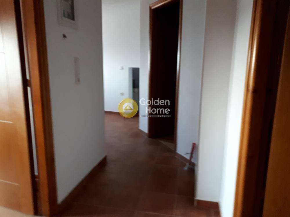 Χολ - Διάδρομος