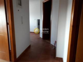 Χολ - Διάδρομος