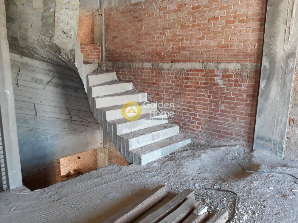 Εσωτερική Σκάλα