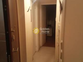 Χολ - Διάδρομος