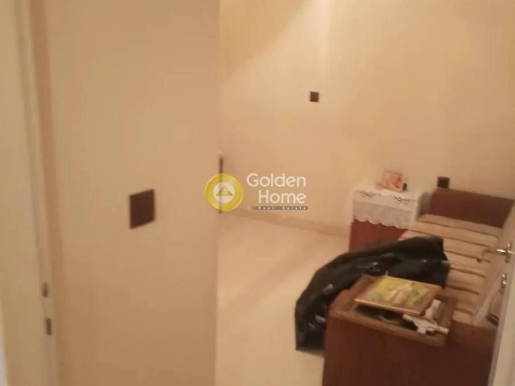 Χολ - Διάδρομος