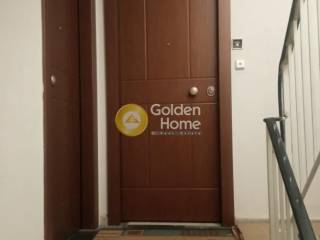 Κοινόχρηστος Χώρος