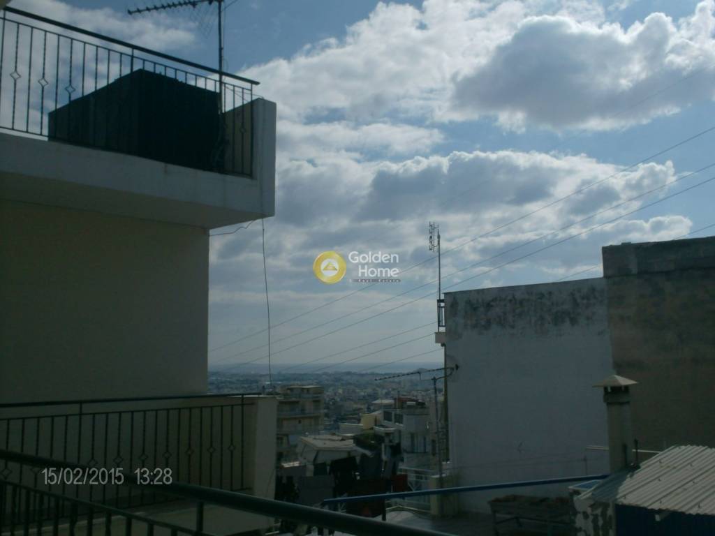 Ανελκυστήρας