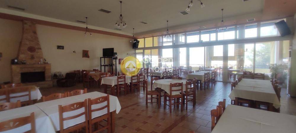 Κυρίως Χώρος