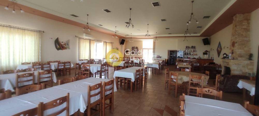 Κυρίως Χώρος