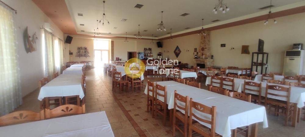 Κυρίως Χώρος