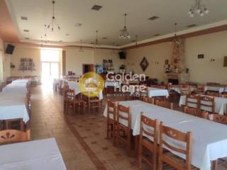 Κυρίως Χώρος