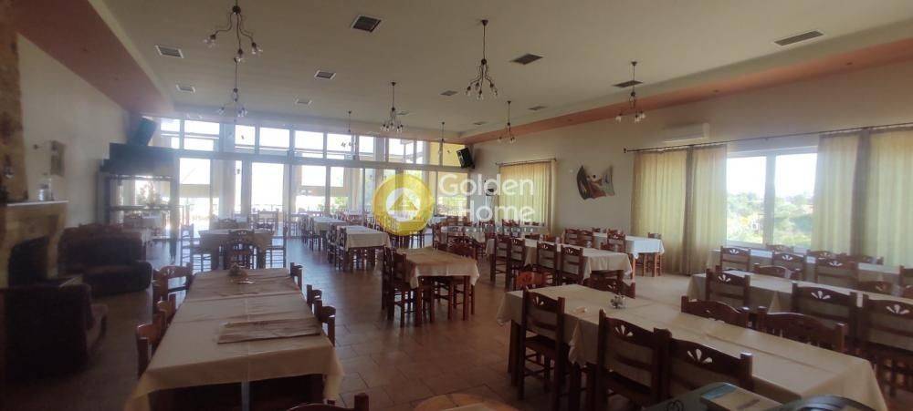 Κυρίως Χώρος