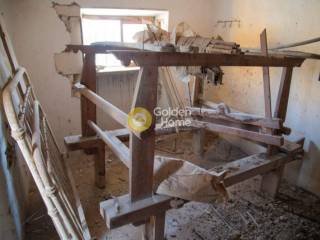 Βοηθητικός Χώρος