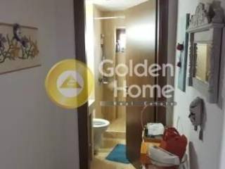 Χολ - Διάδρομος