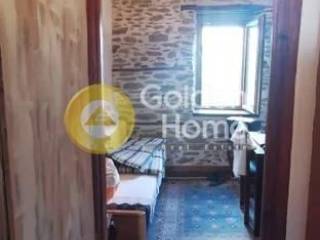 Χολ - Διάδρομος