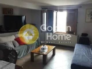 Κυρίως Χώρος