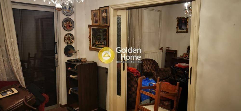 Ανελκυστήρας