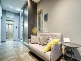 Ανελκυστήρας