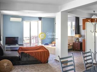 Κυρίως Χώρος