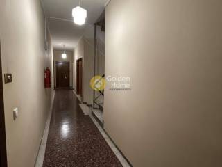 Χολ - Διάδρομος