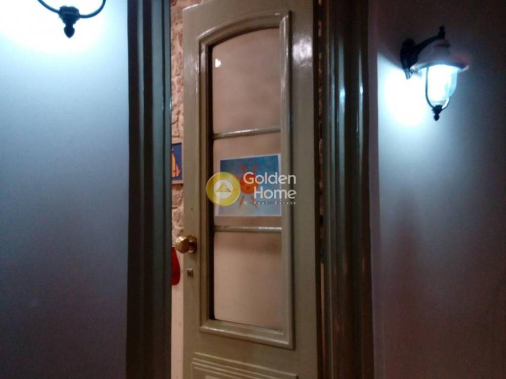 Ανελκυστήρας