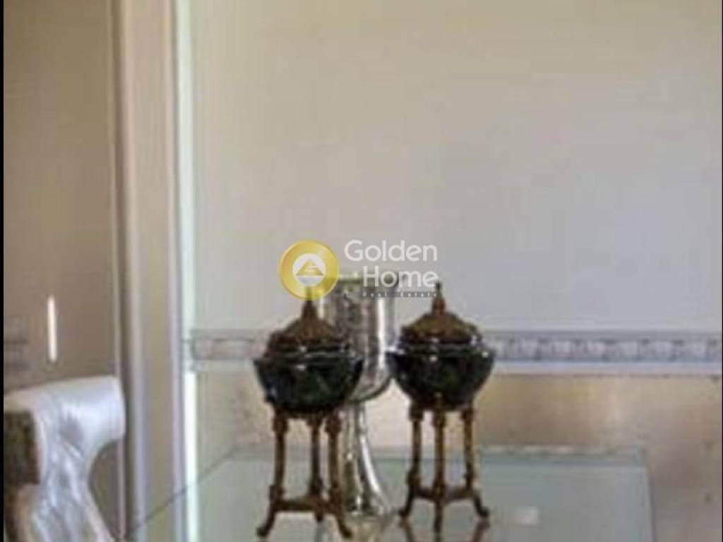 Τραπεζαρία