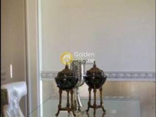 Τραπεζαρία