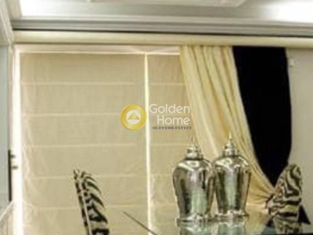 Τραπεζαρία