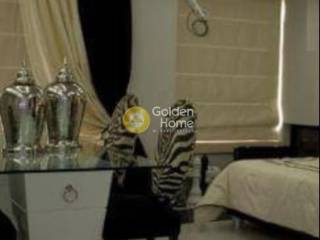 Τραπεζαρία