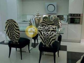 Τραπεζαρία