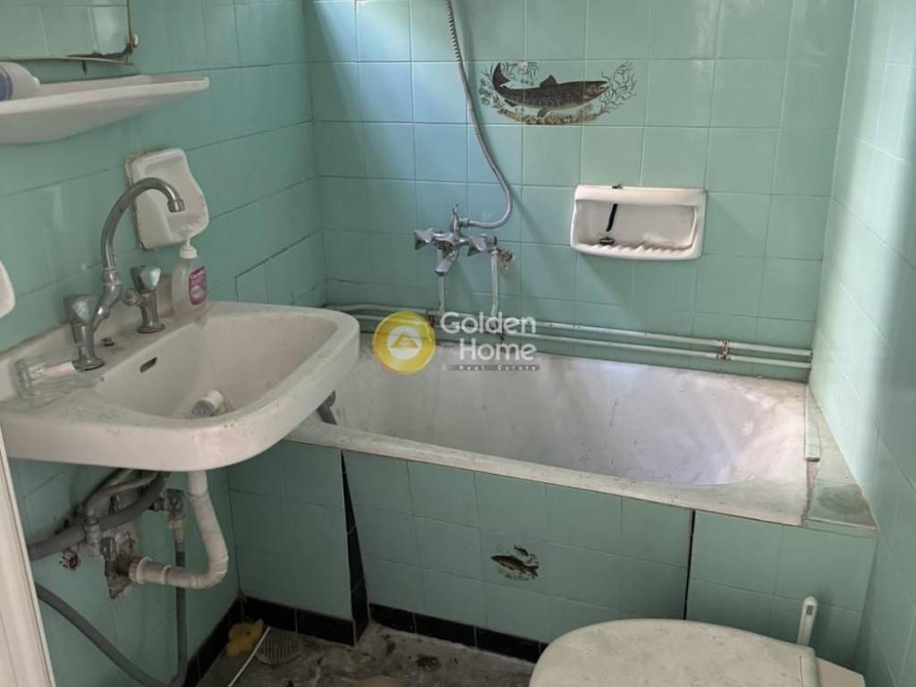 Ανελκυστήρας