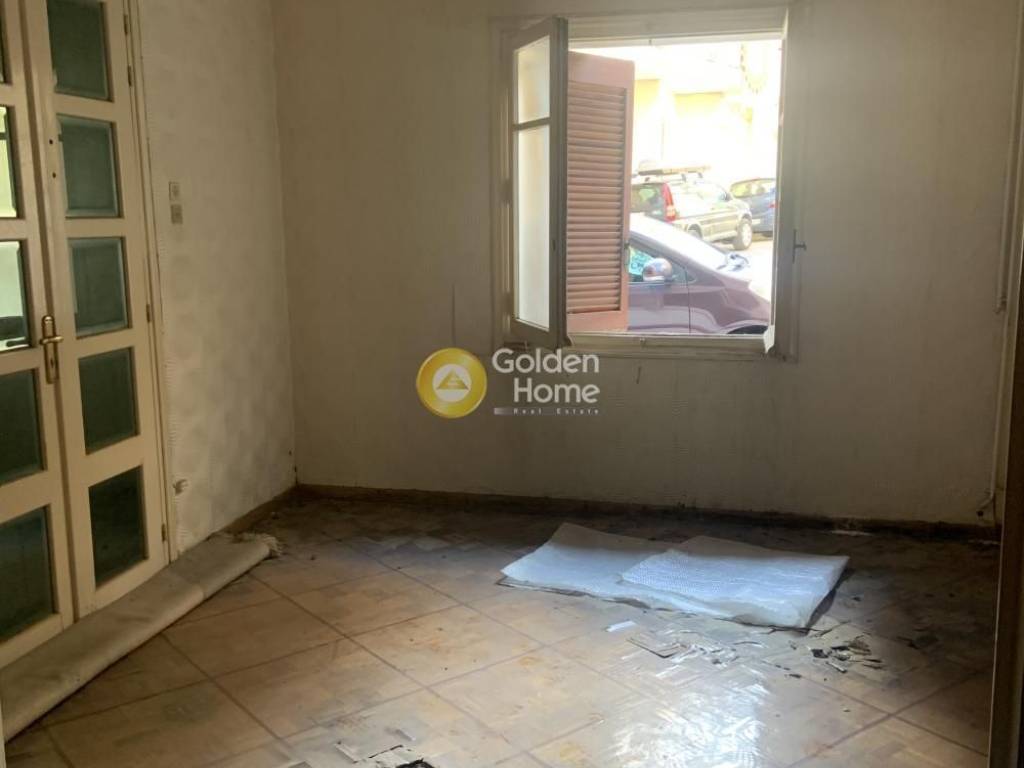 Ανελκυστήρας