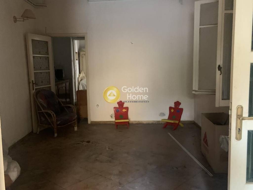 Ανελκυστήρας