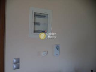 Χολ - Διάδρομος