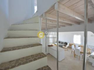 Εσωτερική Σκάλα