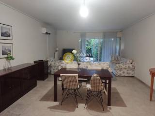 Τραπεζαρία