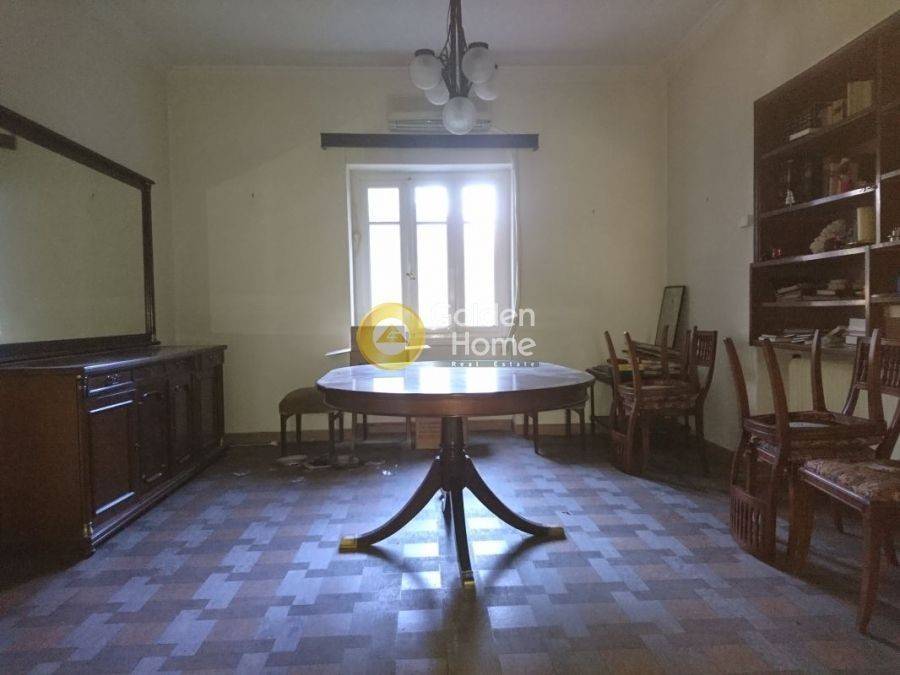 Ανελκυστήρας