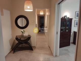 Βοηθητικός Χώρος