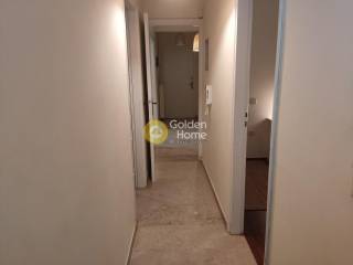 Χολ - Διάδρομος