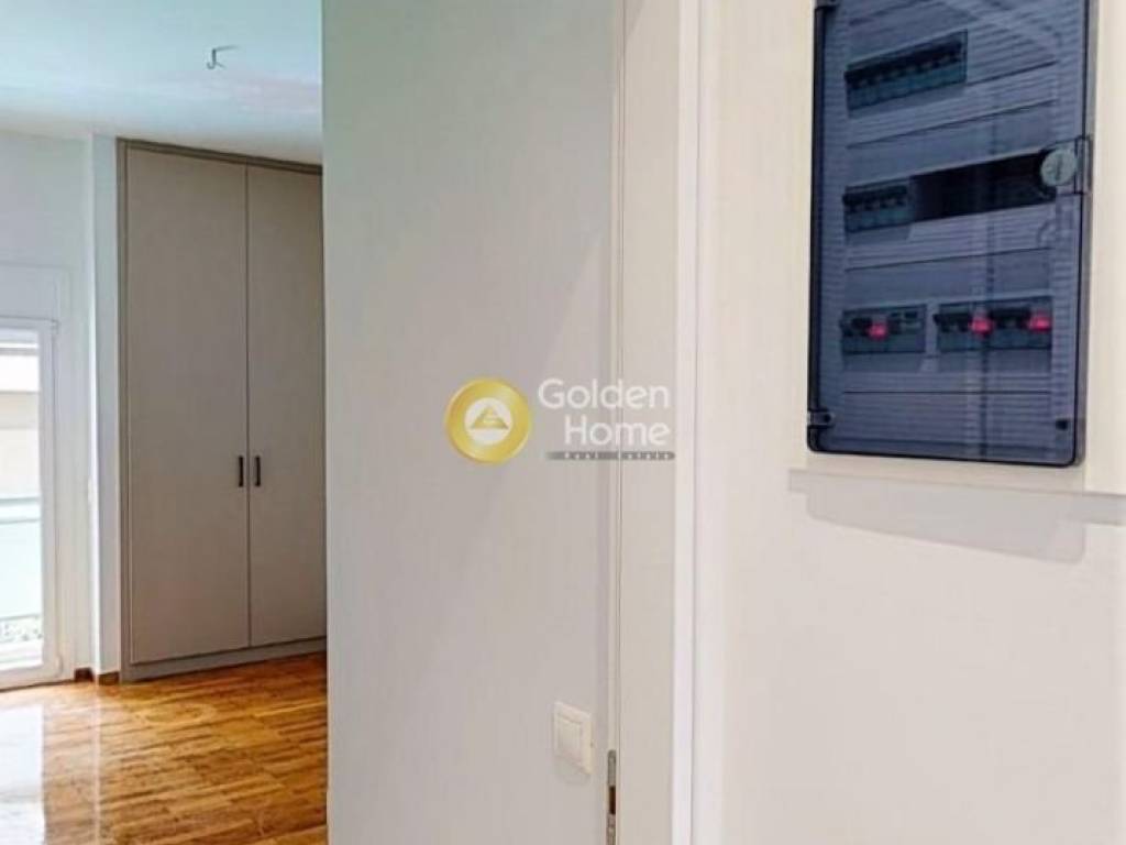 Χολ - Διάδρομος