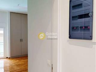 Χολ - Διάδρομος