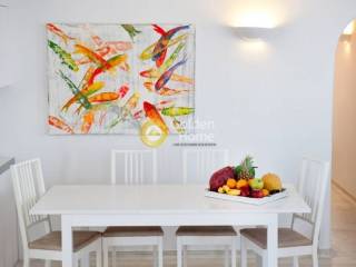 Τραπεζαρία