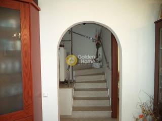 Εσωτερική Σκάλα