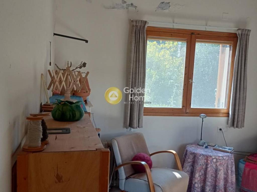 Κυρίως Χώρος